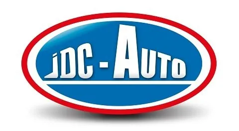 JDC AUTO